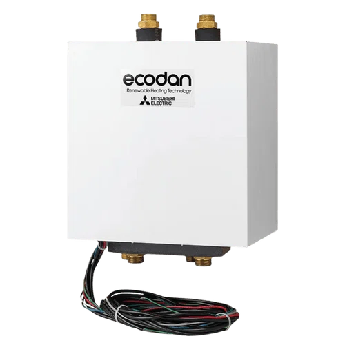 Mitsubishi Electric 2-zons-kit PAC-TZ02-E-img