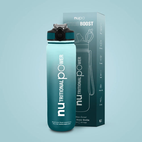 Smart Water Bottle-img