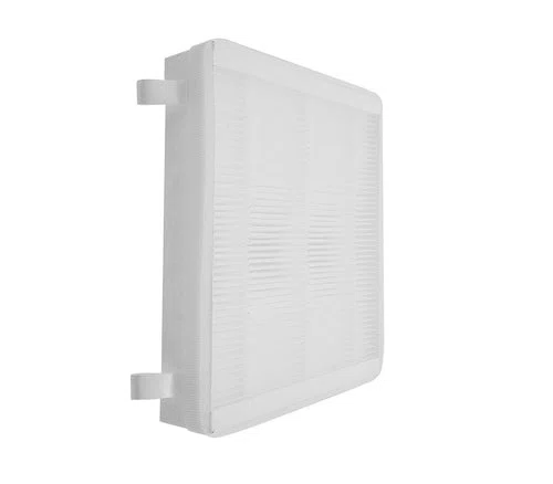 Rotenso iCARE F7 ePM1 70% smogfilter IS-img