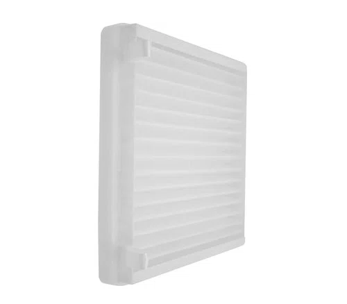 Rotenso iCARE G4 ISO Coarse 75% pollenfilter IS