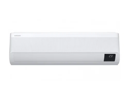 Samsung ARISE Wind Free AR7500 5.0kW Split System Air Conditioner-img