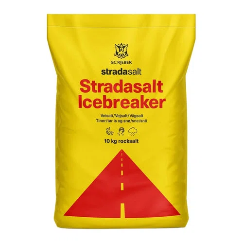 Vejsalt | 1 pl. i 15 kg. sække | 66 stk. (UDSOLGT)-img