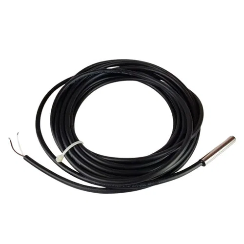 Tankgivare Panasonic tank sensor med kabel 5m (PAW-TS1)-img