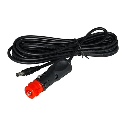 Totalcool 3000 12V-kabel-img