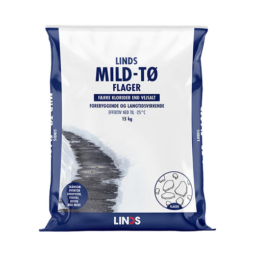 Mild-tø flager 15kg-img
