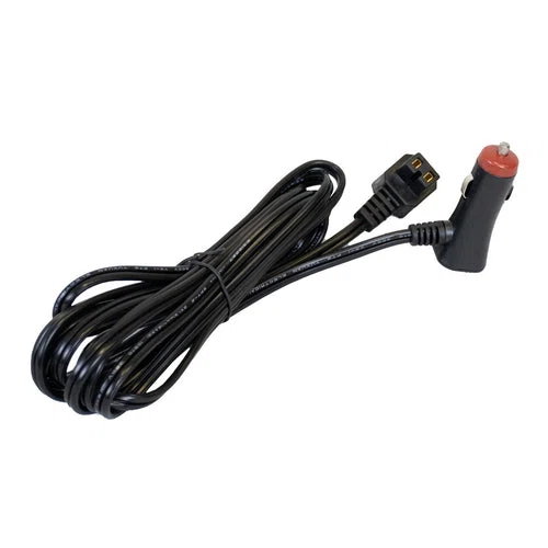 Totalfreeze 12V-kabel-img