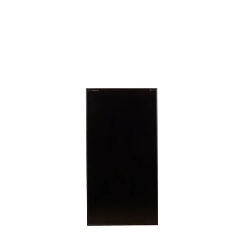 WATTSTUNDE® SOLA Frame Shadow Solarmodul 120 W-img