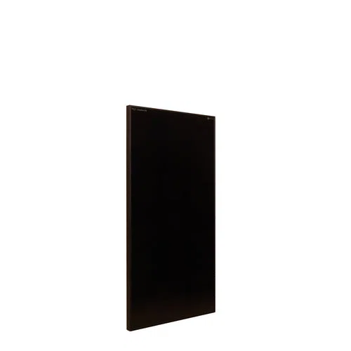 WATTSTUNDE® SOLA Frame Shadow Solarmodul 120 W-img