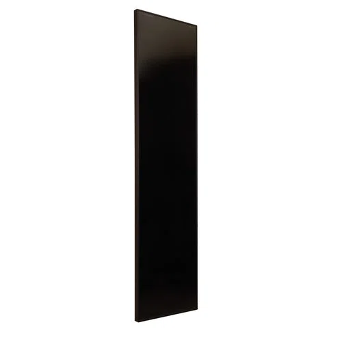 WATTSTUNDE® SOLA Frame Shadow Solarmodul 125 W-img