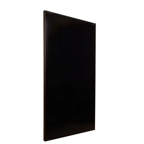 WATTSTUNDE® SOLA Frame Shadow Solarmodul 220 W - Billede 2
