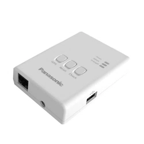 WiFi Smart Cloud CZ-TAW1B Panasonic